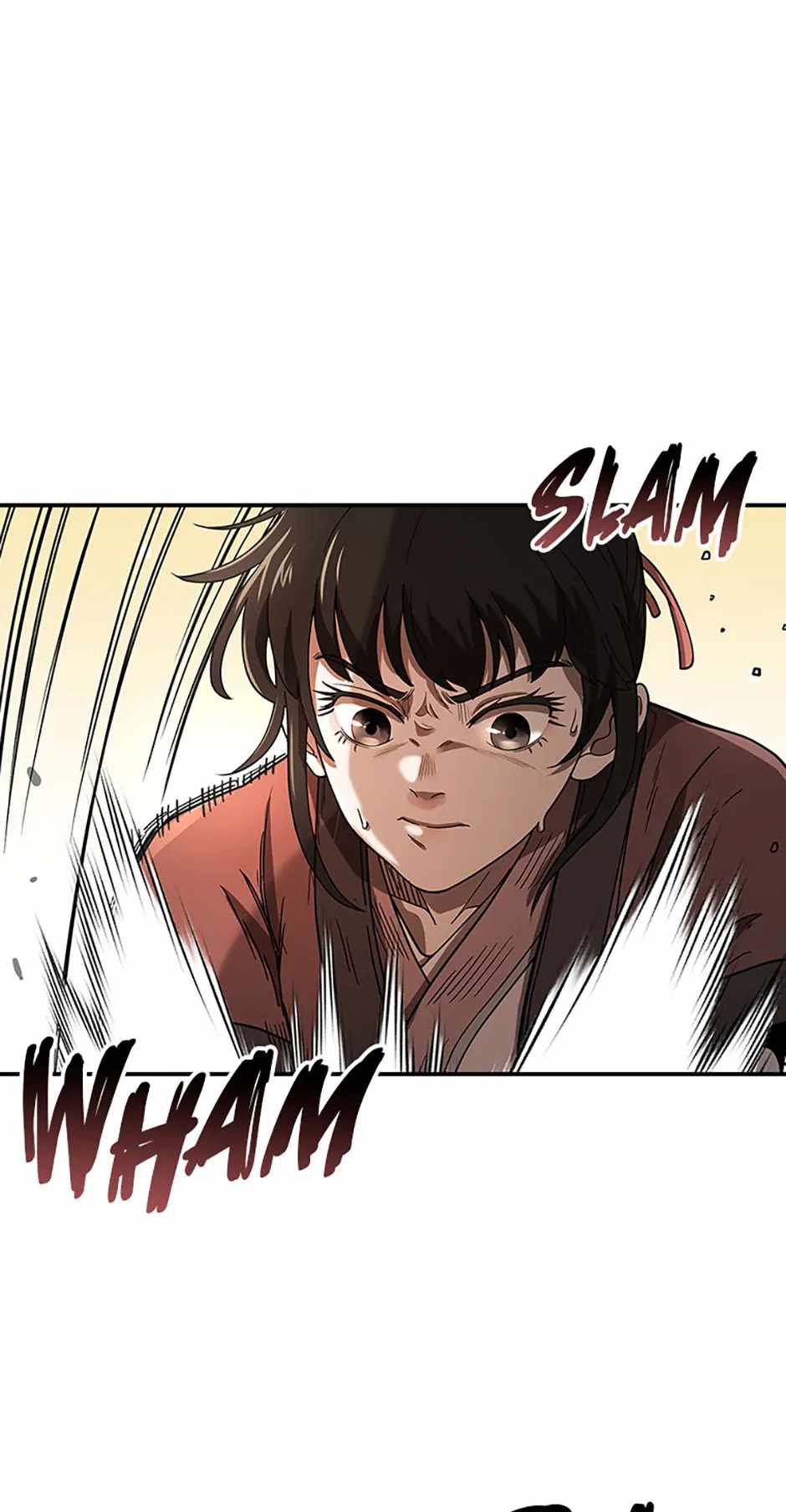 The Demonic Blade Fairy Chapter 1 75